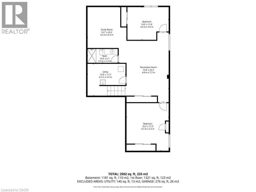 16 BROOKFIELD Lane — photo 35 of 35