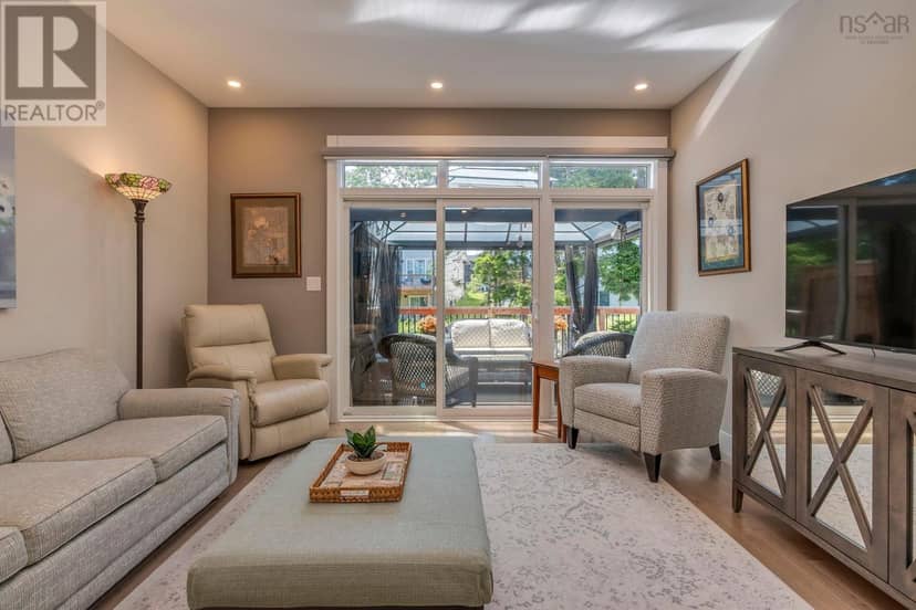 13 Helen Creighton Court — photo 11 of 40