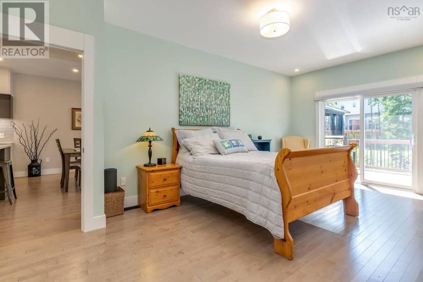 13 Helen Creighton Court — photo 15 of 40