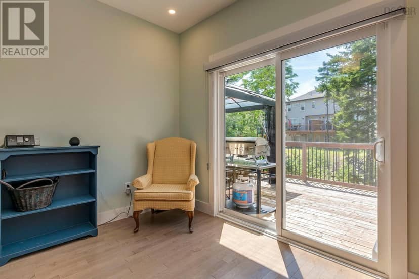 13 Helen Creighton Court — photo 23 of 40