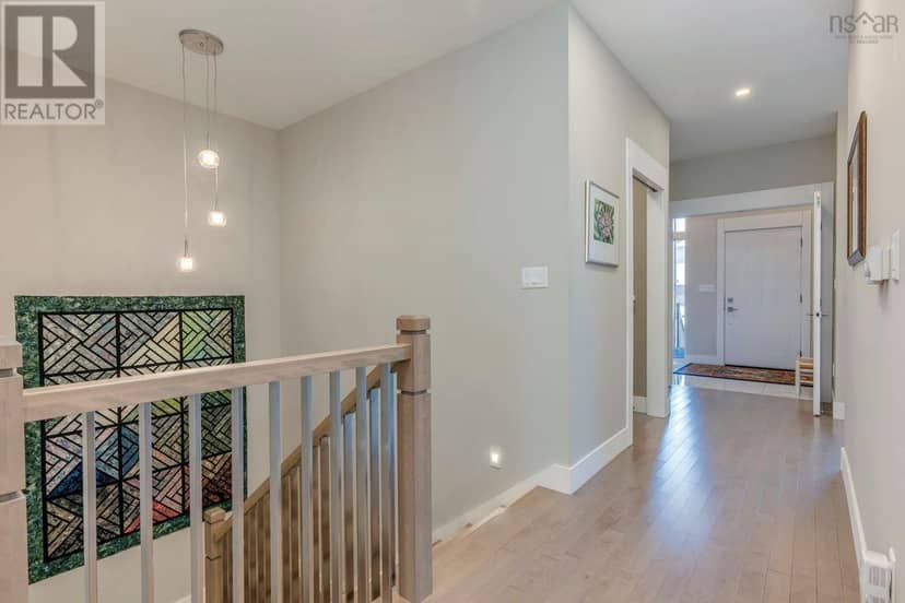 13 Helen Creighton Court — photo 30 of 40