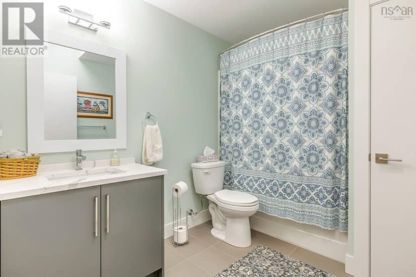 13 Helen Creighton Court — photo 40 of 40