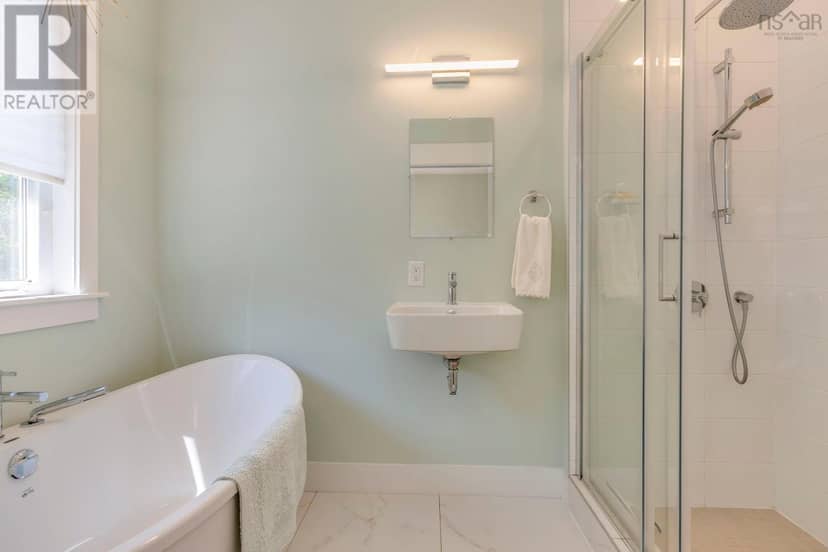 13 Helen Creighton Court — photo 21 of 40