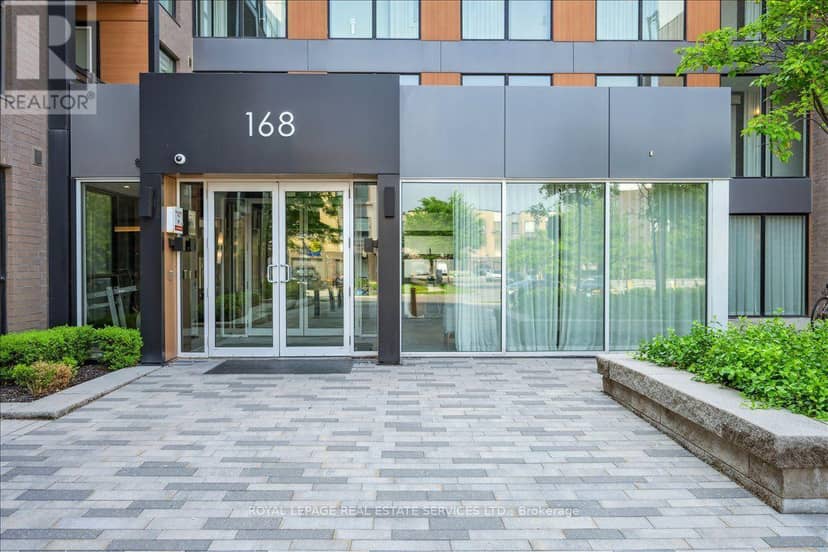 211 - 168 Sabina Drive — photo 4 of 40