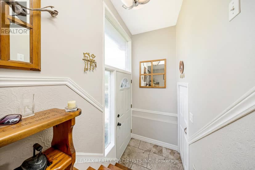 6356 Chaumont Crescent, Mississauga, photo 5