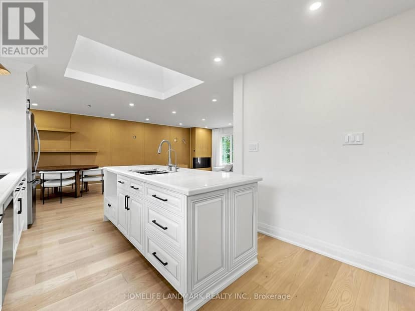3275 Credit Heights Drive — photo 10 of 40
