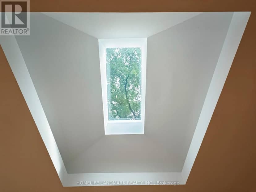 3275 Credit Heights Drive — photo 19 of 40