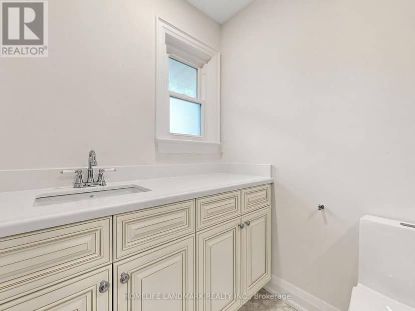 3275 Credit Heights Drive — photo 24 of 40