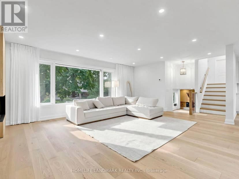 3275 Credit Heights Drive — photo 4 of 40