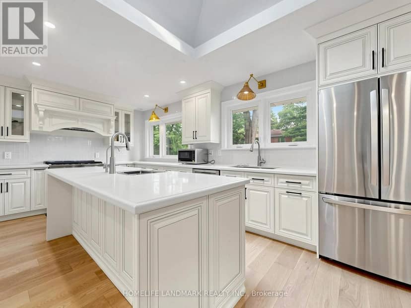 3275 Credit Heights Drive — photo 8 of 40
