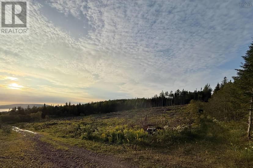 Lot 18-3 RIVER PHILLIP Road, Economy, photo 4