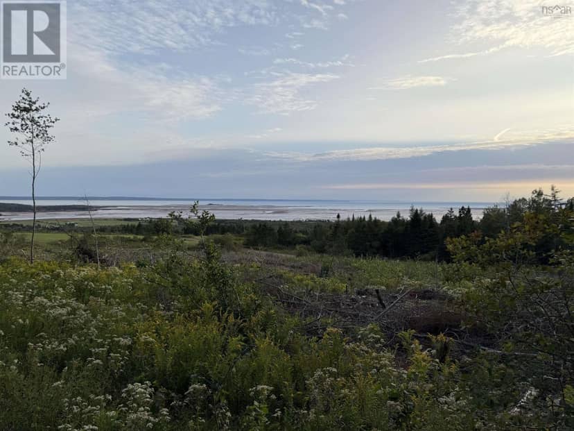 Lot 18-3 RIVER PHILLIP Road, Economy, photo 5