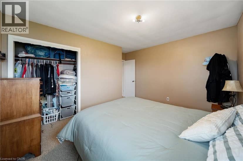 2223 HALL Road — photo 13 of 40