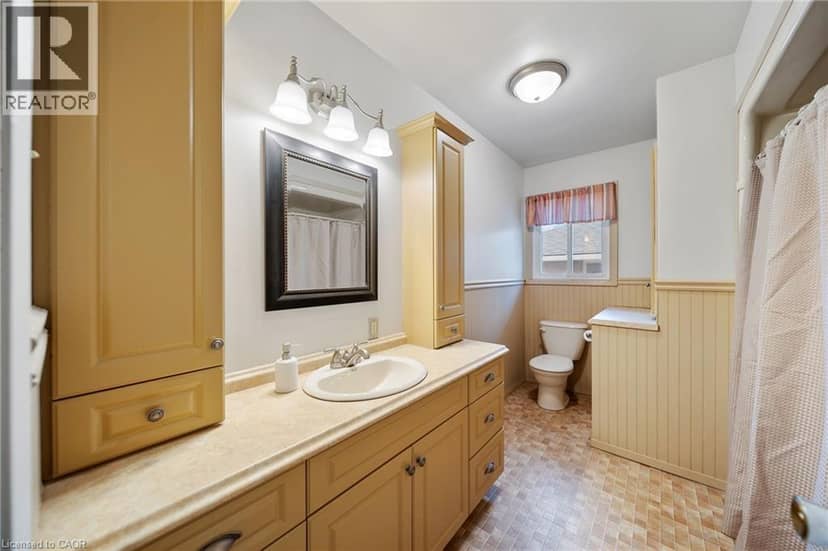 2223 HALL Road — photo 17 of 40