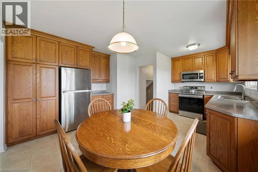 2223 HALL Road — photo 7 of 40