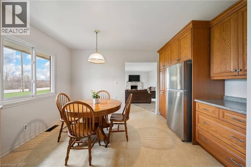 2223 HALL Road — photo 9 of 40