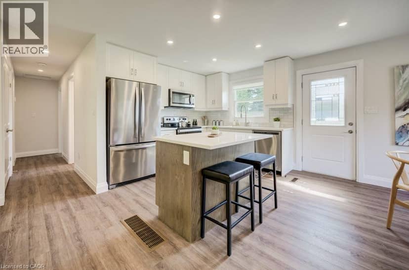 6542 ELLIS Road — photo 10 of 40