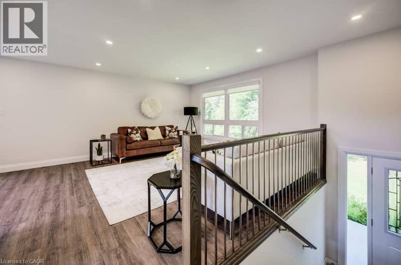 6542 ELLIS Road — photo 17 of 40
