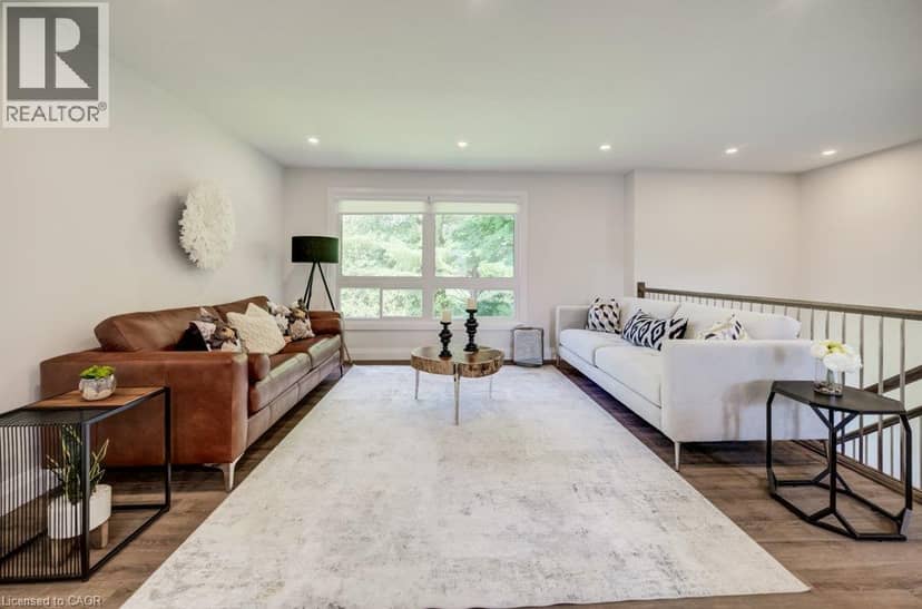 6542 ELLIS Road, Cambridge, photo 6