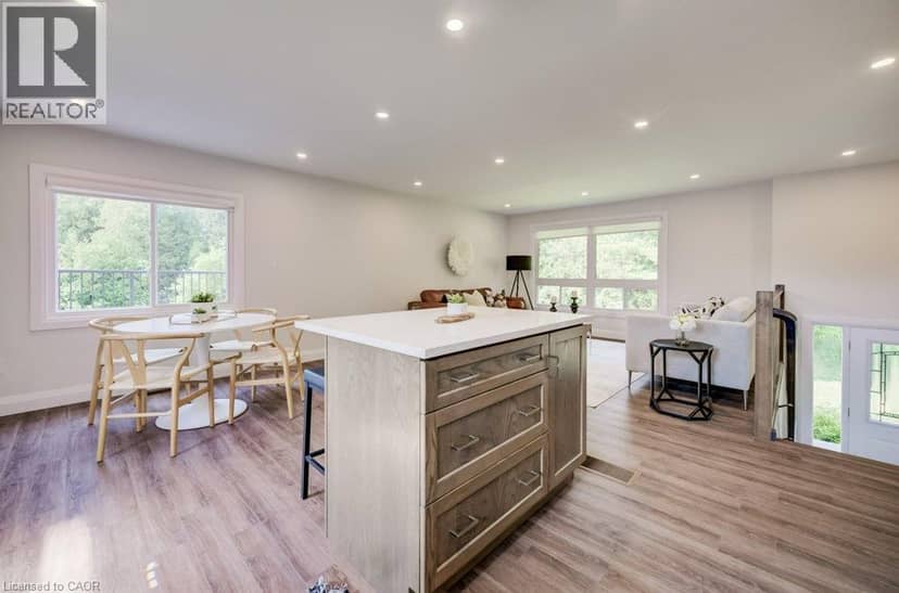 6542 ELLIS Road — photo 14 of 40