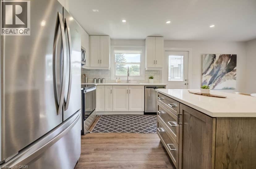 6542 ELLIS Road — photo 15 of 40