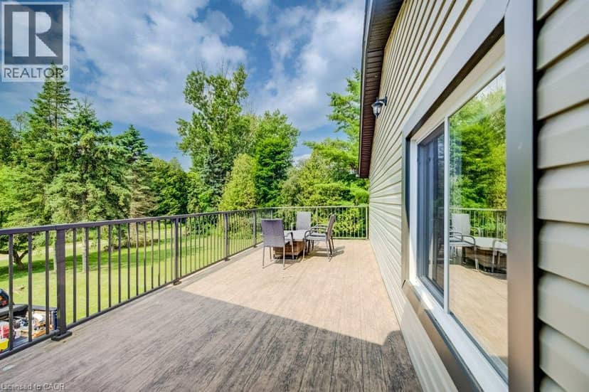 6542 ELLIS Road — photo 30 of 40