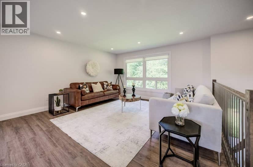 6542 ELLIS Road, Cambridge, photo 5