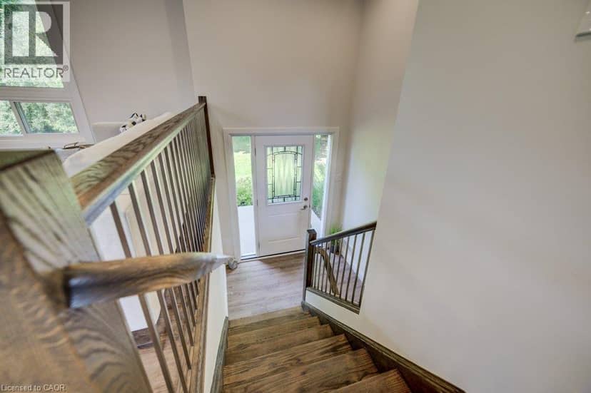6542 ELLIS Road, Cambridge, photo 4