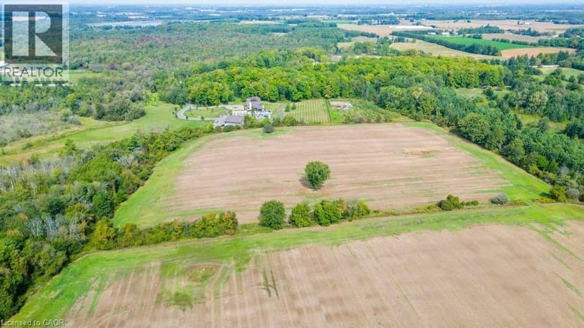 6542 ELLIS Road, Cambridge, photo 8