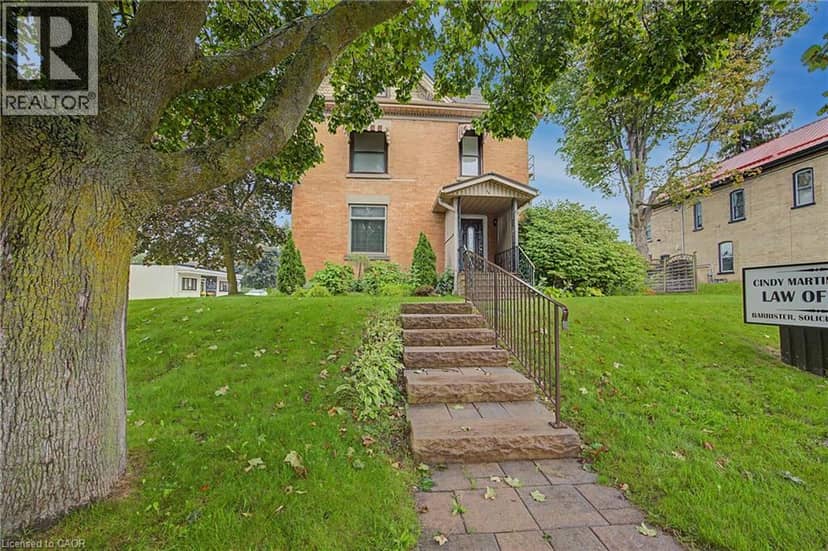 22 HARVEY Street — photo 3 of 33
