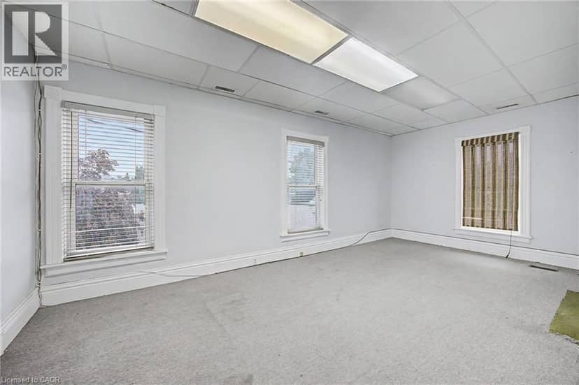 22 HARVEY Street — photo 19 of 33