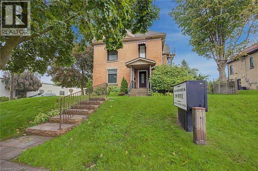 22 HARVEY Street — photo 2 of 33