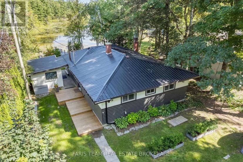 121 Stanley Road, Kawartha Lakes, photo 2