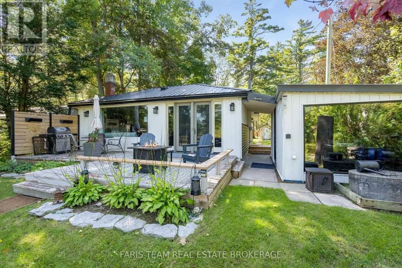 121 Stanley Road — photo 25 of 33