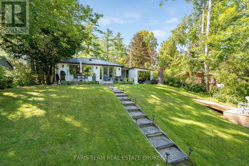 121 Stanley Road — photo 26 of 33