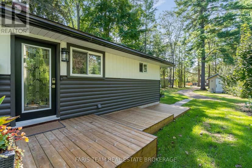 121 Stanley Road, Kawartha Lakes, photo 4