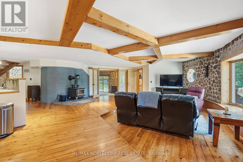 1166 Bonnie Lake Road — photo 13 of 40