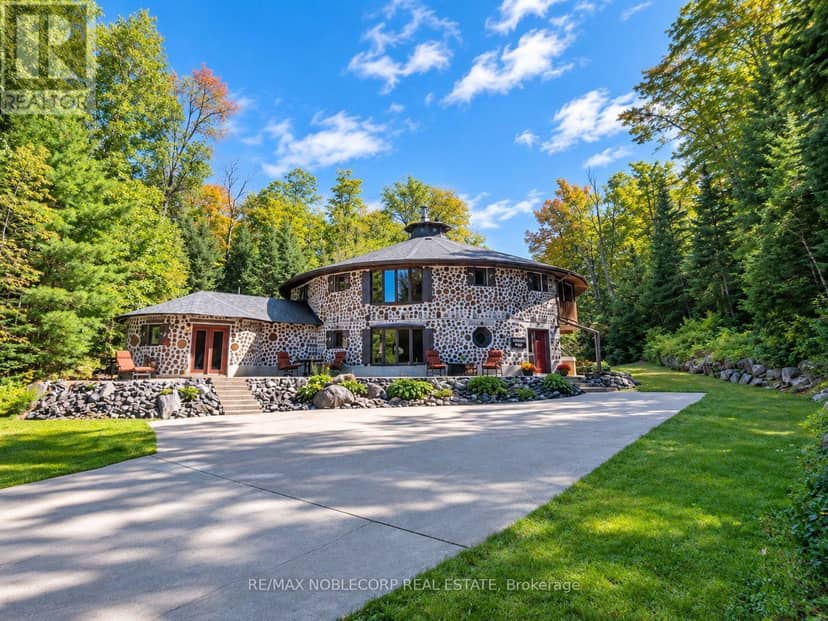 1166 Bonnie Lake Road — photo 2 of 40