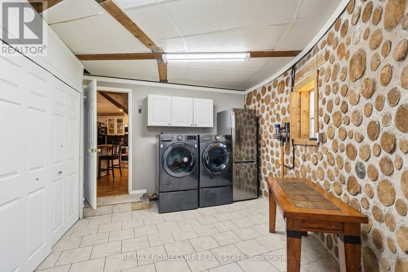 1166 Bonnie Lake Road — photo 22 of 40