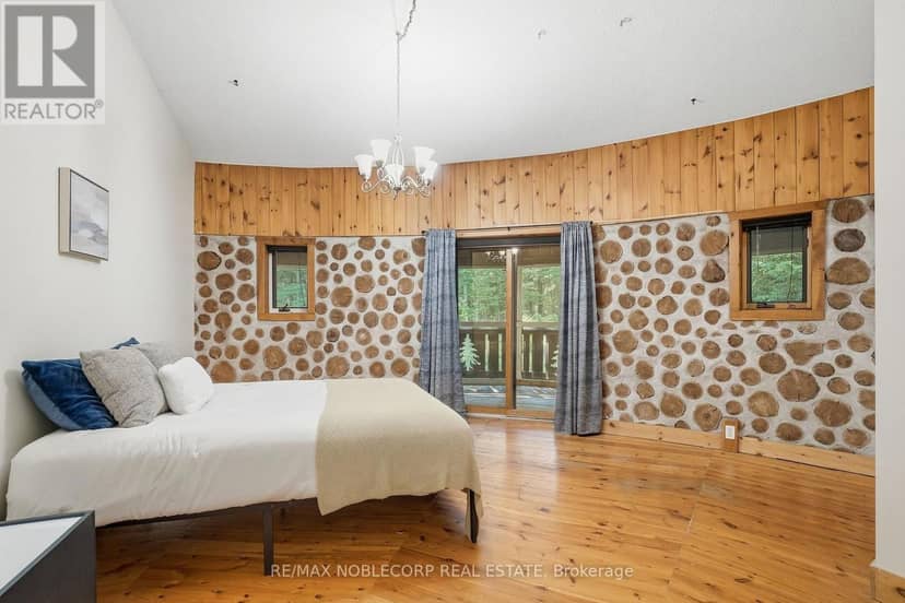 1166 Bonnie Lake Road — photo 34 of 40
