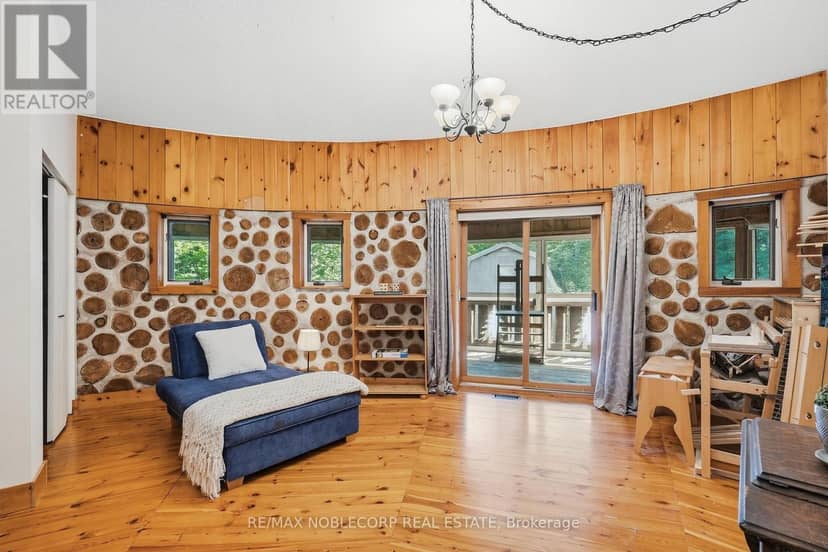 1166 Bonnie Lake Road — photo 36 of 40