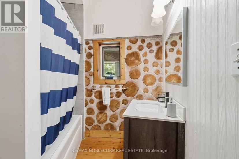 1166 Bonnie Lake Road — photo 38 of 40