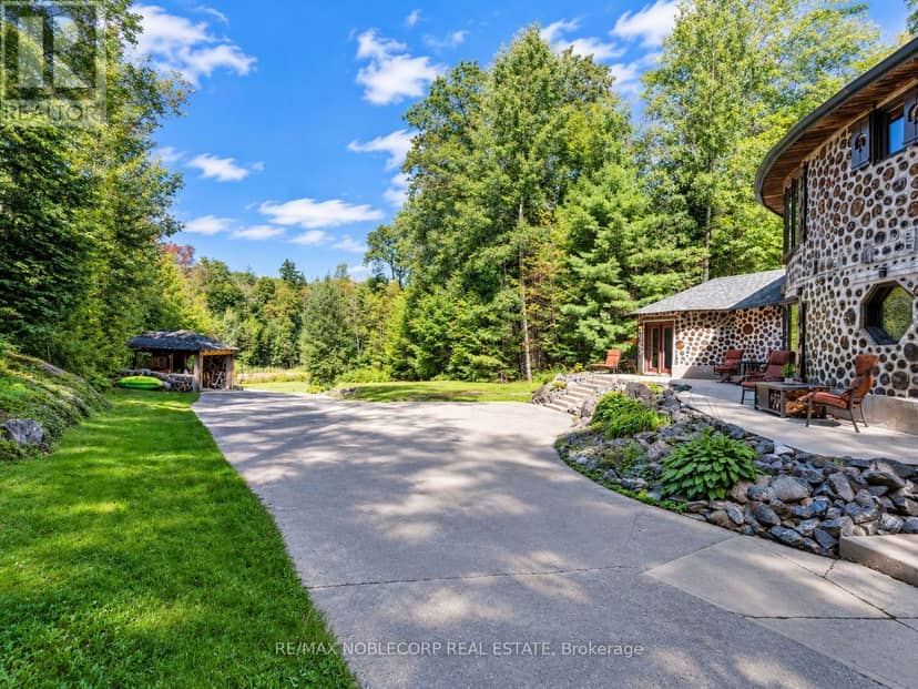 1166 Bonnie Lake Road — photo 4 of 40