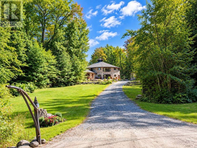 1166 Bonnie Lake Road — photo 8 of 40