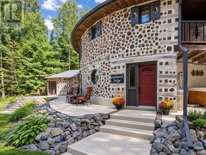 1166 Bonnie Lake Road — photo 9 of 40