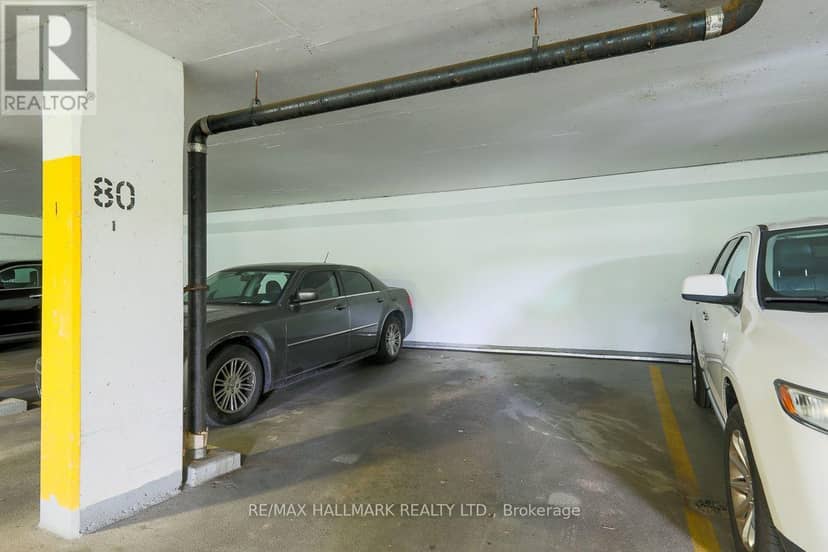 PH83 - 1 Greystone Walk Drive — photo 26 of 27