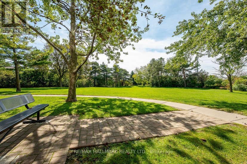 PH83 - 1 Greystone Walk Drive — photo 23 of 27