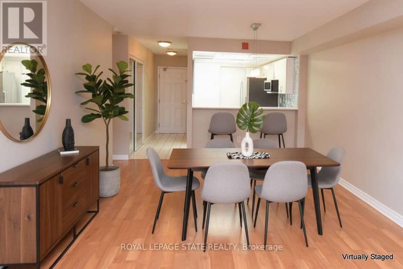 215 - 175 Cedar Avenue — photo 10 of 33