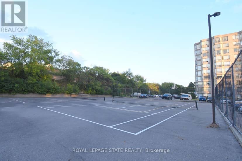 215 - 175 Cedar Avenue — photo 32 of 33
