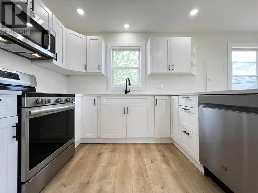 97 Victoria Street — photo 10 of 22
